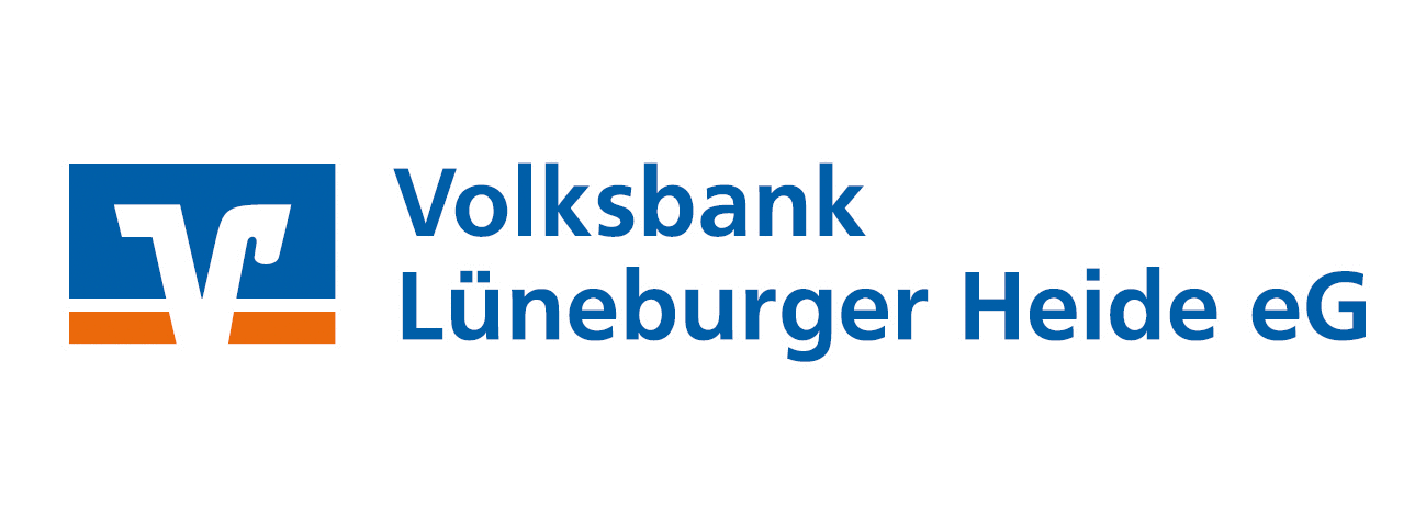 Volksbank Lneburger Heide eG