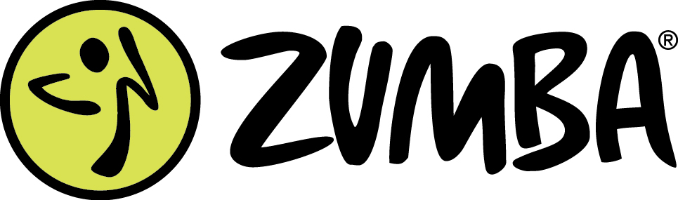 Zumba_Logo