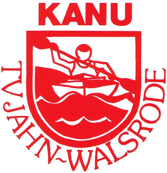 Kanu-Logo
