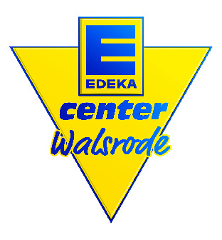 E-Center Walsrode