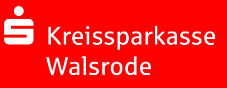 Kreissparkasse Walsrode