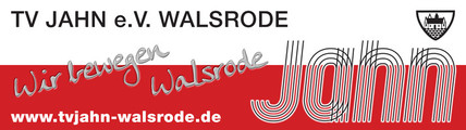 TV Jahn Walsrode