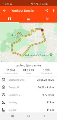 Upload: 05.06.2020