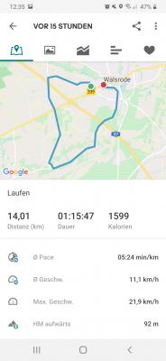 Upload: 01.06.2020